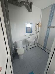 Blk 851 Tampines Ville (Tampines), HDB 3 Rooms #570866471